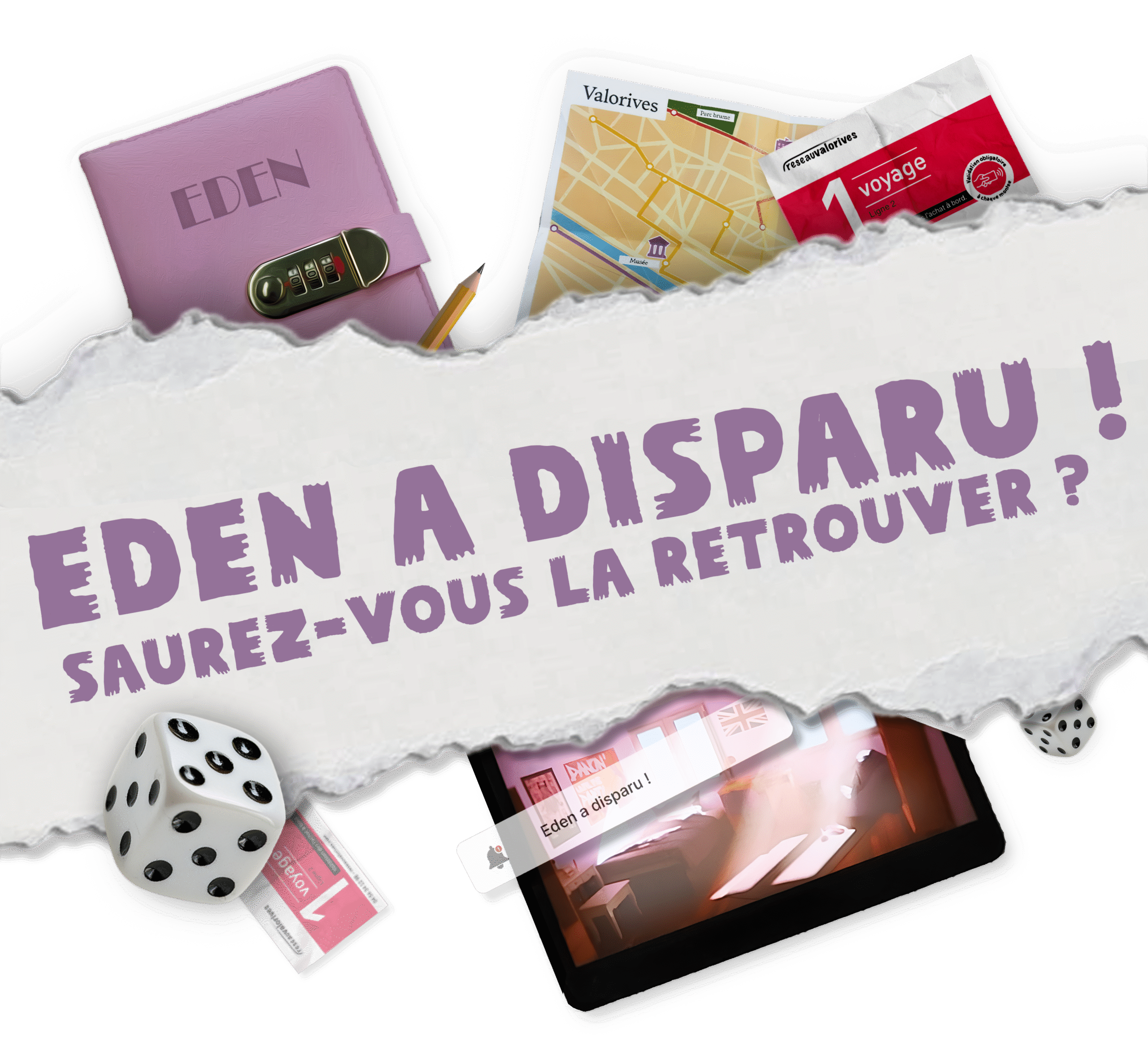 Sans fond coupe