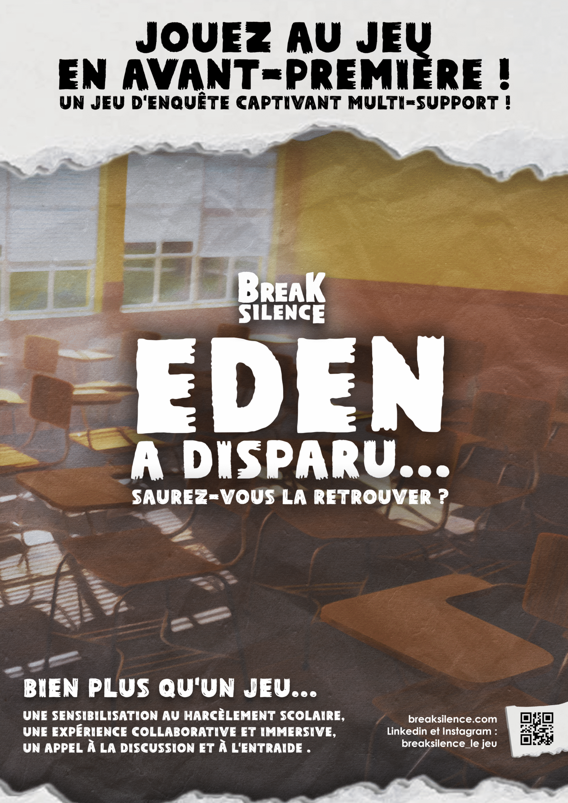 affiche ecole modif (2)